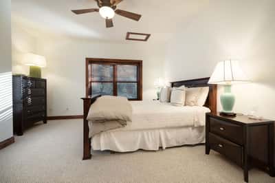 161 Remington Trail, Edwards, CO