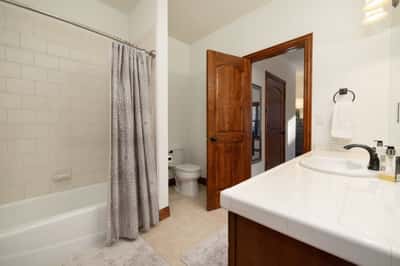 161 Remington Trail, Edwards, CO