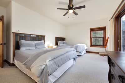161 Remington Trail, Edwards, CO