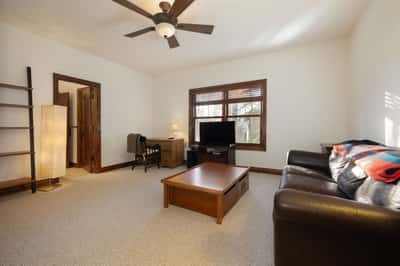 161 Remington Trail, Edwards, CO