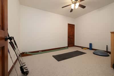 161 Remington Trail, Edwards, CO