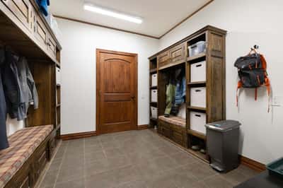 161 Remington Trail, Edwards, CO