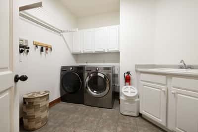 161 Remington Trail, Edwards, CO