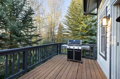 161 Remington Trail, Edwards, CO