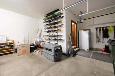 161 Remington Trail, Edwards, CO