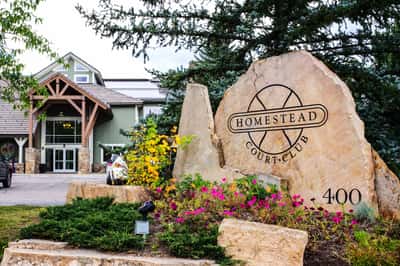 161 Remington Trail, Edwards, CO