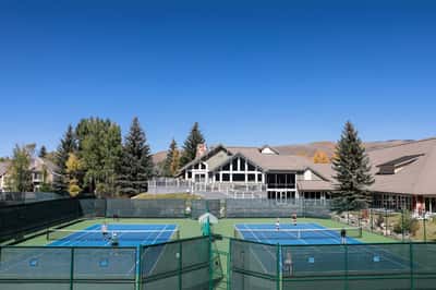 161 Remington Trail, Edwards, CO