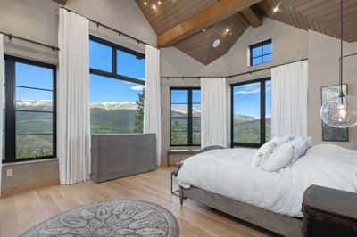 166 Golden Age Drive, Breckenridge, CO