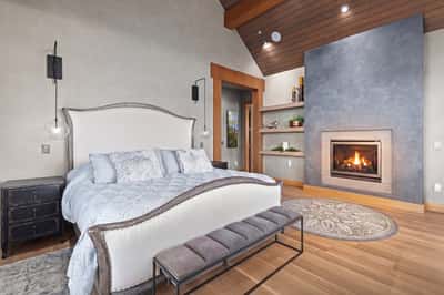 166 Golden Age Drive, Breckenridge, CO