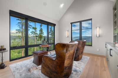 166 Golden Age Drive, Breckenridge, CO