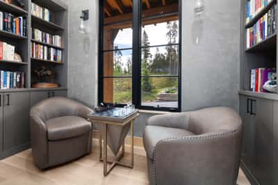 166 Golden Age Drive, Breckenridge, CO