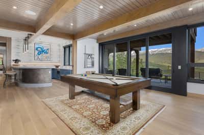166 Golden Age Drive, Breckenridge, CO