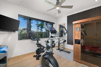 166 Golden Age Drive, Breckenridge, CO