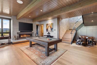 166 Golden Age Drive, Breckenridge, CO