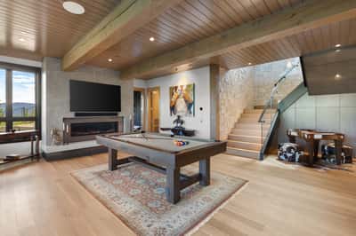 166 Golden Age Drive, Breckenridge, CO
