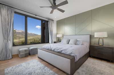 166 Golden Age Drive, Breckenridge, CO