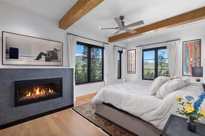 166 Golden Age Drive, Breckenridge, CO