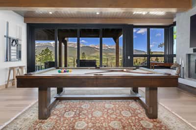 166 Golden Age Drive, Breckenridge, CO
