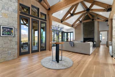 166 Golden Age Drive, Breckenridge, CO