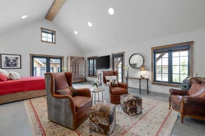 166 Golden Age Drive, Breckenridge, CO