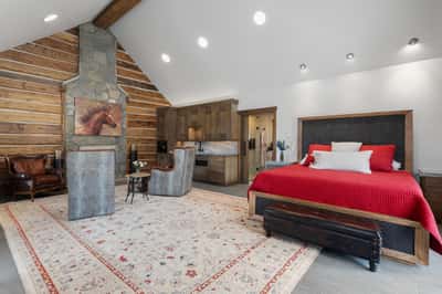 166 Golden Age Drive, Breckenridge, CO