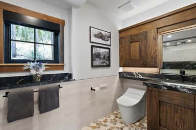 166 Golden Age Drive, Breckenridge, CO