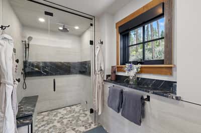 166 Golden Age Drive, Breckenridge, CO