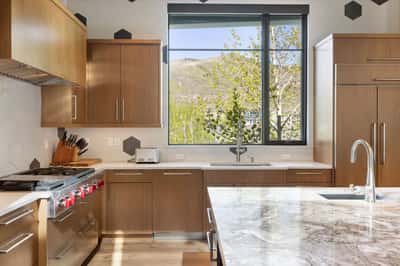 1226 Westhaven Circle East, Vail, CO