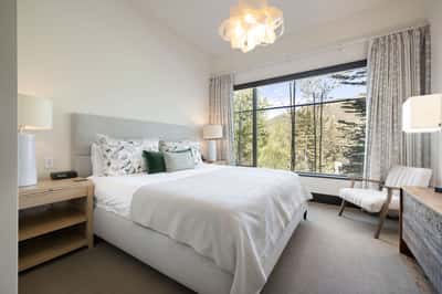 1226 Westhaven Circle East, Vail, CO