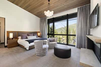 1226 Westhaven Circle East, Vail, CO