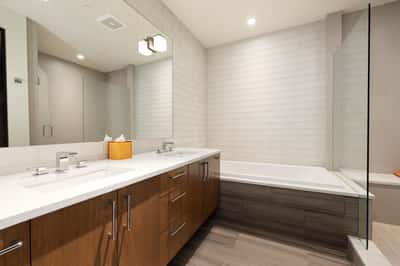 1226 Westhaven Circle East, Vail, CO