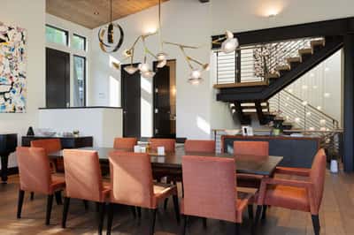 1226 Westhaven Circle East, Vail, CO