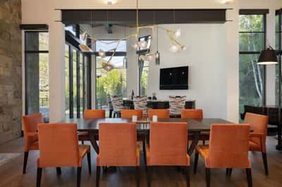 1226 Westhaven Circle East, Vail, CO