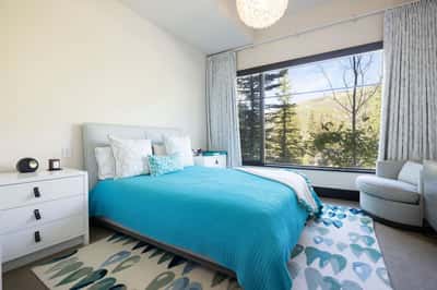 1226 Westhaven Circle East, Vail, CO
