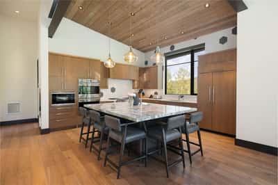 1226 Westhaven Circle East, Vail, CO