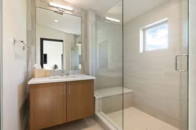 1226 Westhaven Circle East, Vail, CO