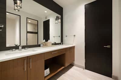 1226 Westhaven Circle East, Vail, CO