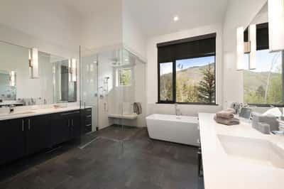 1226 Westhaven Circle East, Vail, CO