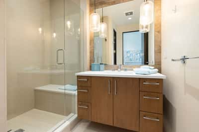 1226 Westhaven Circle East, Vail, CO