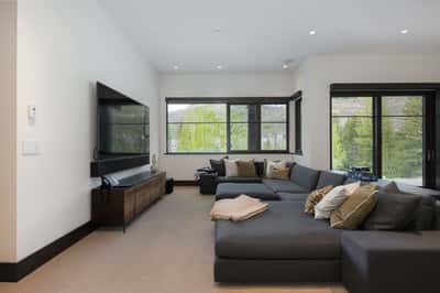 1226 Westhaven Circle East, Vail, CO