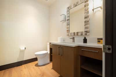 1226 Westhaven Circle East, Vail, CO