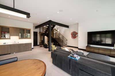 1226 Westhaven Circle East, Vail, CO