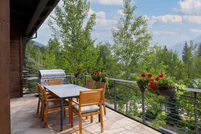 1226 Westhaven Circle East, Vail, CO