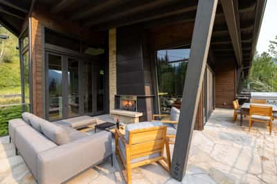 1226 Westhaven Circle East, Vail, CO