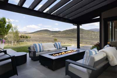 1658 E Haystacker Drive, Eagle, CO