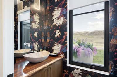 1658 E Haystacker Drive, Eagle, CO