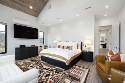 1658 E Haystacker Drive, Eagle, CO