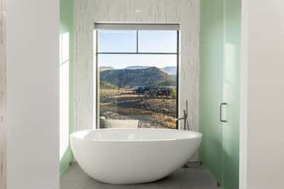 1658 E Haystacker Drive, Eagle, CO