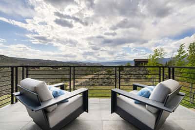 1658 E Haystacker Drive, Eagle, CO