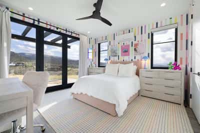 1658 E Haystacker Drive, Eagle, CO